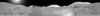 Apollo 17 Panorama - Station 8 thumbnail