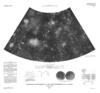 Callisto Controlled Photomosaic of the Vestri Quadrangle thumbnail
