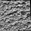 Mars MER MI Image Mosaic 2MM496IOLAAORTFQP2956M2F1 thumbnail