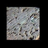 Mars MER MI/Pancam Color Merge: 1MP145IOF31ORT90P2956L257F1_Cobble_Hill thumbnail