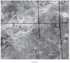 Venus V-28 Hecate Chasma Nomenclature  thumbnail