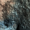 Mars MER MI/Pancam Color Merge: mars-mer-mipancam-color-merge-2mp033iof003ort027p2943l257f2 thumbnail