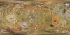 Io Galileo SSI Global Color Merge Mosaic 1km v1 thumbnail