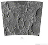 Moon LAC-119 Mare Ingenii Nomenclature  thumbnail