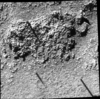 Mars MER MI Image Mosaic 2MMA31IOLASORT20P2956M2F1 thumbnail