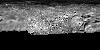Charon New Horizons LORRI MVIC Global Mosaic 300m v1 thumbnail