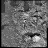 Mars MER MI Image Mosaic 2MMB98IOLATORTB4P2956M2F1 thumbnail