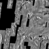 Holden Crater Fan THEMIS Visible thumbnail