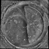 Mars MER MI Image Mosaic 2MM082IOL22ORT32P2959M2F1 thumbnail