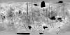 Venus Magellan Global Microwave Emissivity 4641m v1 thumbnail