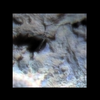 Mars MER MI/Pancam Color Merge: 1MPL57IOFABORTCXP2956L257F4_Tears thumbnail