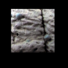 Mars MER MI/Pancam Color Merge: 1MP039IOF05ORT44P2972L456F1_LCa7 thumbnail