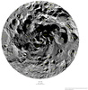 Moon LAC-144 Amundsen Nomenclature  thumbnail