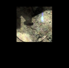 Mars MER MI/Pancam Color Merge: mars-mer-mipancam-color-merge-2mp049iof09ortbvp2953l257f1floor3 thumbnail