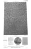Mars Controlled Photomosaic of the MTM 45167 Quadrangle, Arcadia Planitia Region thumbnail