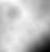 Lunar LRO NAC Haworth Photoclinometry DEM 1m v3 thumbnail
