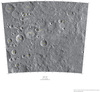 Moon LAC-107 Houzeau Nomenclature  thumbnail