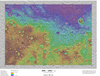 Mars MC-23 Aeolis Nomenclature thumbnail