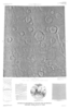 Mars Controlled Photomosaic of the MTM 30317 Quadrangle, Northern Arabia Region thumbnail