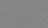 48°N 30°E MC-5  Ismenius Lacus  Equirectangular-Planetocentric thumbnail
