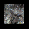 Mars MER MI/Pancam Color Merge: mars-mer-mipancam-color-merge-2mpj75iofb1orte5p2936l257f3cyclopseye5 thumbnail