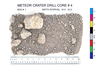 Meteor Crater Intact Core MCDC4 Box1_16-20ft thumbnail