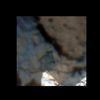 Mars MER MI/Pancam Color Merge: 1MPL59IOFABORTCXP2936L257F1_Dano thumbnail