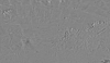 48°N 270°E MC-3  Arcadia  Equirectangular-Planetocentric thumbnail