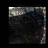 Mars MER MI/Pancam Color Merge: mars-mer-mipancam-color-merge-2mp033iof03ort27p2943l257f1 thumbnail