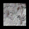 Mars MER MI/Pancam Color Merge: 1MP138IOF31ORT82P2976R752F1_Tennesee thumbnail