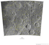 Moon LAC-95 Purbach Nomenclature  thumbnail