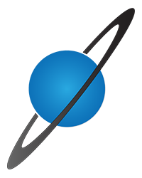 Io Voyager - Galileo Global Mosaic Rotation Animation v1 thumbnail