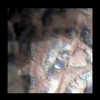 Mars MER MI/Pancam Color Merge: 1MPW62IOFBYORT00P2955L257F1_Esperance thumbnail