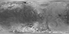 Iapetus Cassini - Voyager Global Mosaic 803m v1 thumbnail