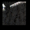 Mars MER MI/Pancam Color Merge: 1MP143IOF31ORT90P2936L257F1_Cobble_Hill thumbnail