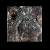 Mars MER MI/Pancam Color Merge: mars-mer-mipancam-color-merge-2mpj90iofb1orte5p2956l257f1 thumbnail