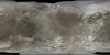 Ganymede Voyager - Galileo SSI Color Global Mosaic 1.4km v1 thumbnail