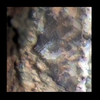 Mars MER MI/Pancam Color Merge: 1MPW64IOFBYORT00P2905L257F5_Esperance thumbnail