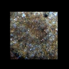 Mars MER MI/Pancam Color Merge: mars-mer-mipancam-color-merge-2mpj86iofb1orte5p2936l257f2 thumbnail