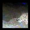 Mars MER MI/Pancam Color Merge: 1MPU27IOFBUORT00P2935L257F1_Rushall2 thumbnail