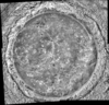 Mars MER MI Image Mosaic 2MM334IOL99ORT46P2957M2F1 thumbnail