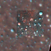 Mars MER MI/Pancam Color Merge: 1MP010IOF02ORT24P2933L256F1_Tarmac thumbnail