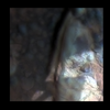 Mars MER MI/Pancam Color Merge: 1MPW64IOFBYORT00P2907L257F1_Esperance thumbnail