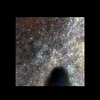 Mars MER MI/Pancam Color Merge: mars-mer-mipancam-color-merge-2mpj79iofb1orte5p2936l257f1 thumbnail