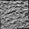 Mars MER MI Image Mosaic 2MM495IOLAAORTFQP2956M2F1 thumbnail