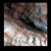 Mars MER MI/Pancam Color Merge: 1MPW98IOFBYORT08P2905L257F6_Esperance4 thumbnail
