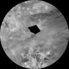 Ganymede Voyager / Galileo South Polar Stereographic thumbnail