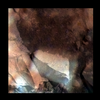 Mars MER MI/Pancam Color Merge: 1MPW64IOFBYORT00P2937L257F9_Esperance thumbnail