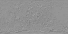Moon LRO LOLA Shaded Relief 237m v4  thumbnail
