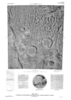 Mars MTM -30102 Controlled Photomosaic of Part of the Claritis Region thumbnail